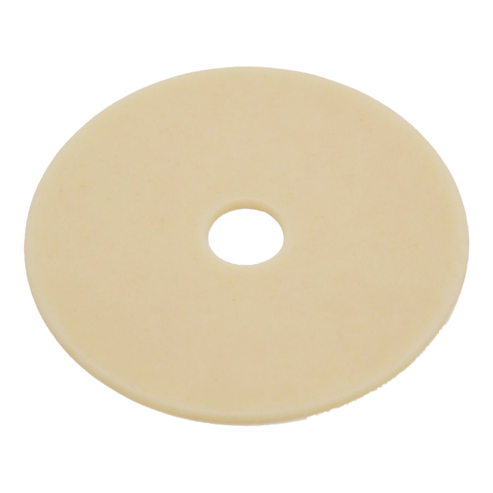 Safe n' Simple Adhesive Seal for use with Ostomy Pouch