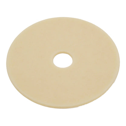 Safe n' Simple Adhesive Seal for use with Ostomy Pouch