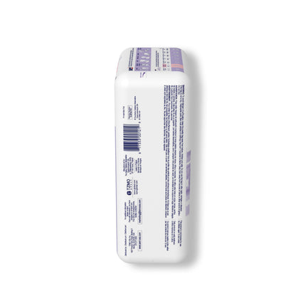 Seni® Lady Light Pads, Regular