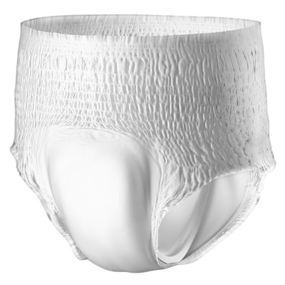 Prevail® Per-Fit® Extra Absorbent Underwear