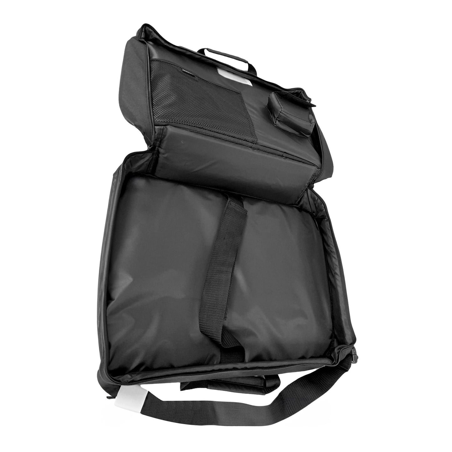 Scale Carrying Case For BabyWeigh II Infant Scale