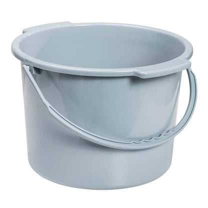 drive™ Commode Bucket