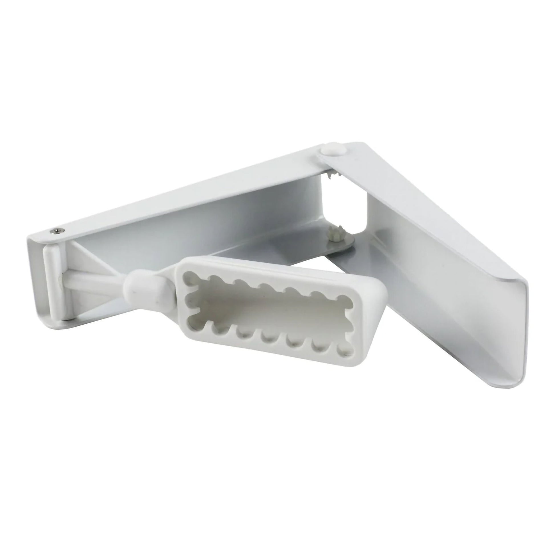Homecraft Toileting Aid 10 Inch Length