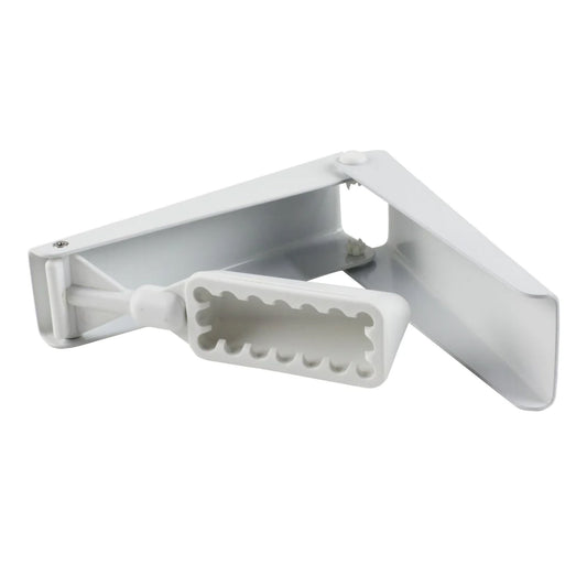 Homecraft Toileting Aid 10 Inch Length