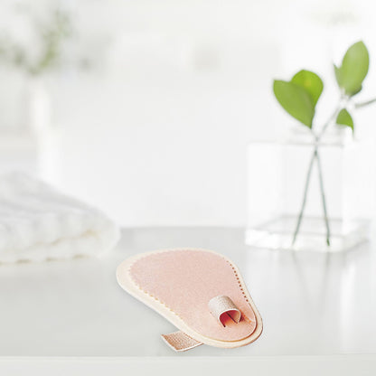Pedifix® Toe Straightener