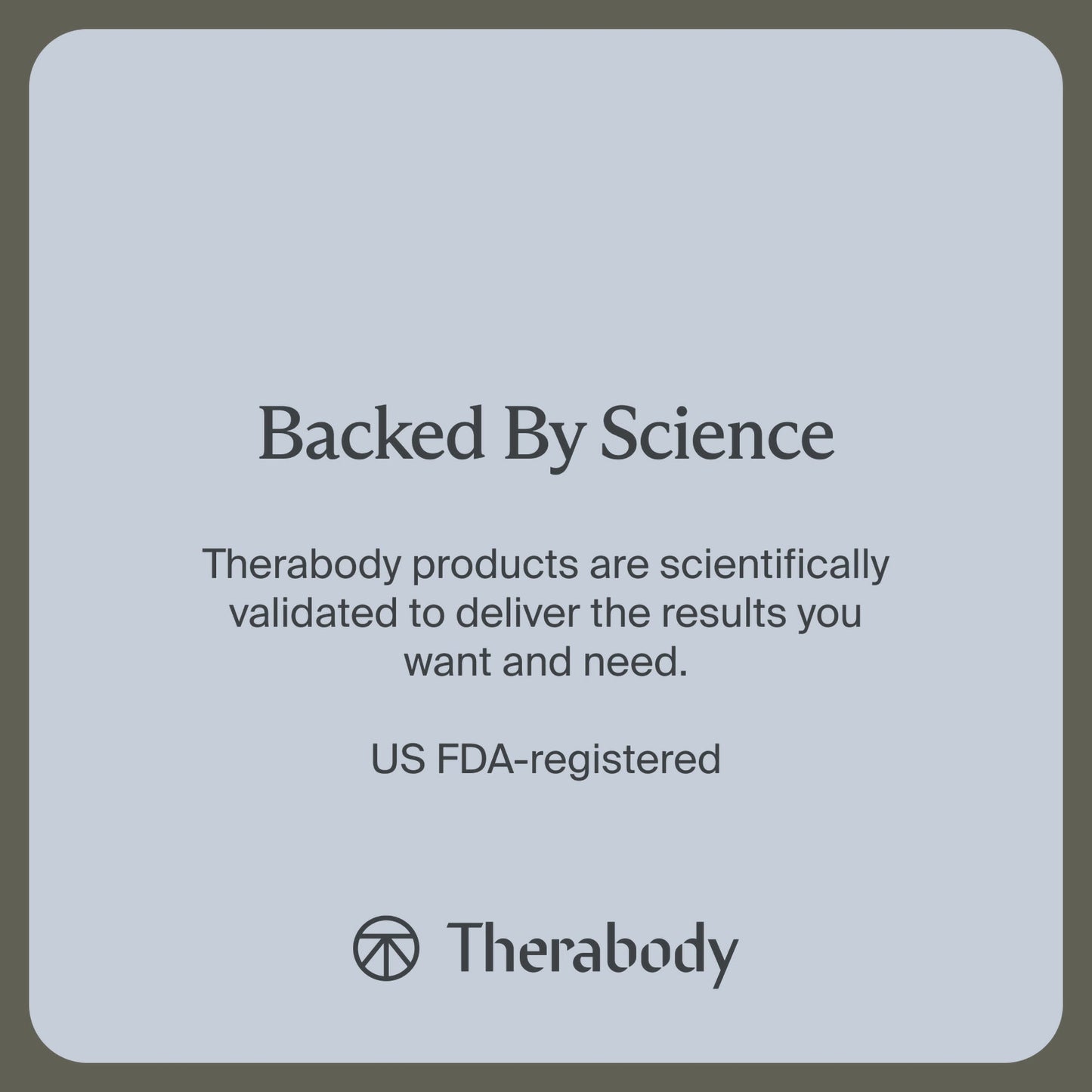 Theragun Prime™ Plus Hand-Held Massager