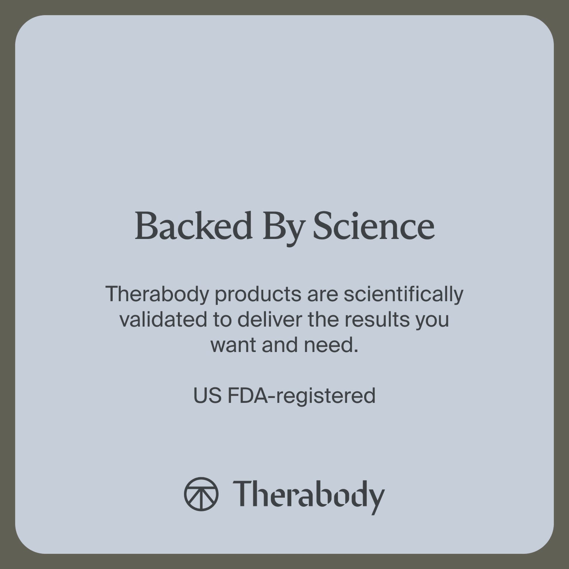 Theragun Prime™ Plus Hand-Held Massager
