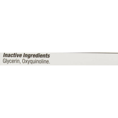 NeilMed® Ear Wax Remover