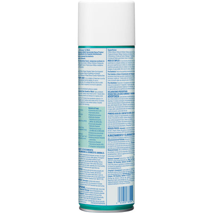 Clorox® Disinfecting Spray, Fresh Scent