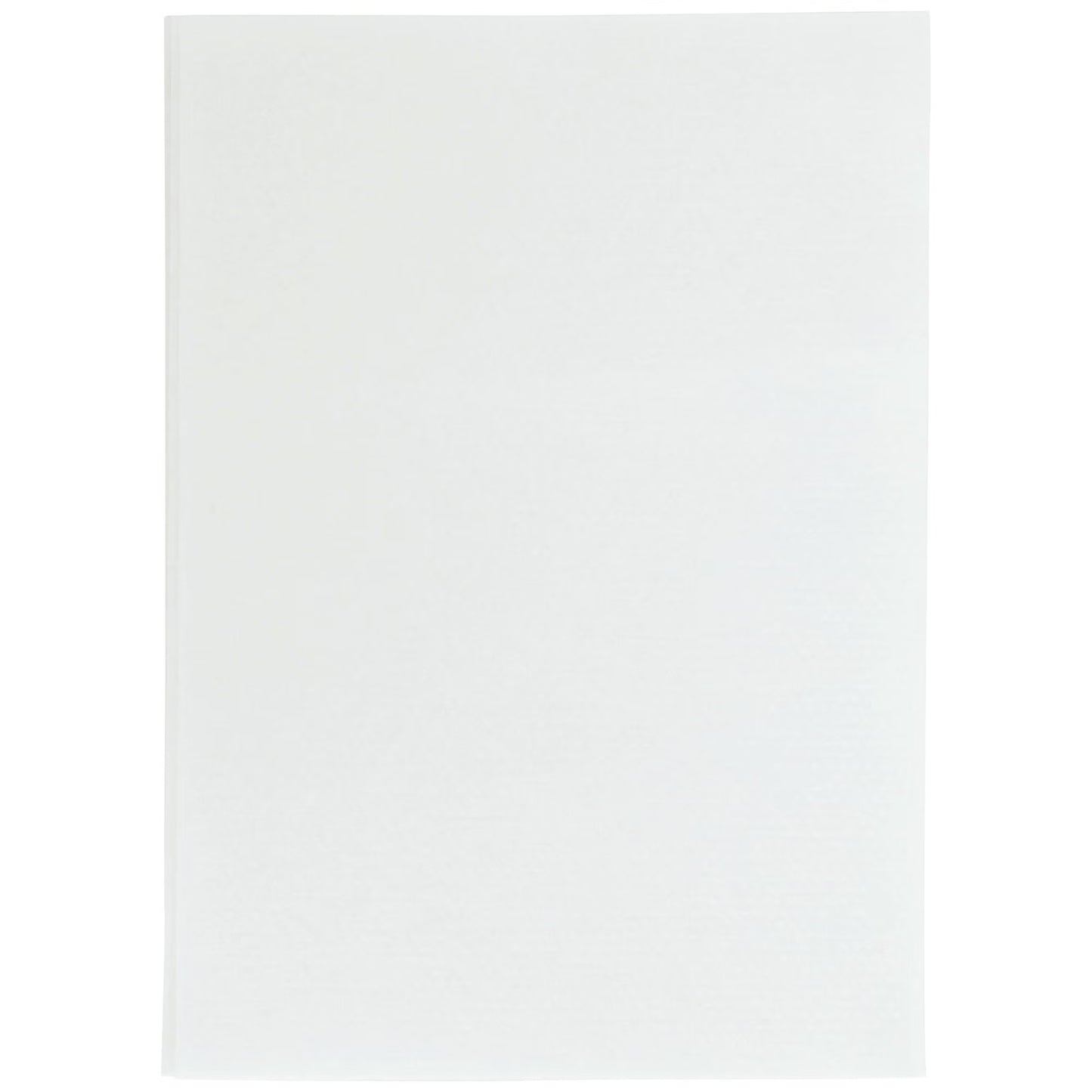McKesson Dry Wipes, Multi-Purpose