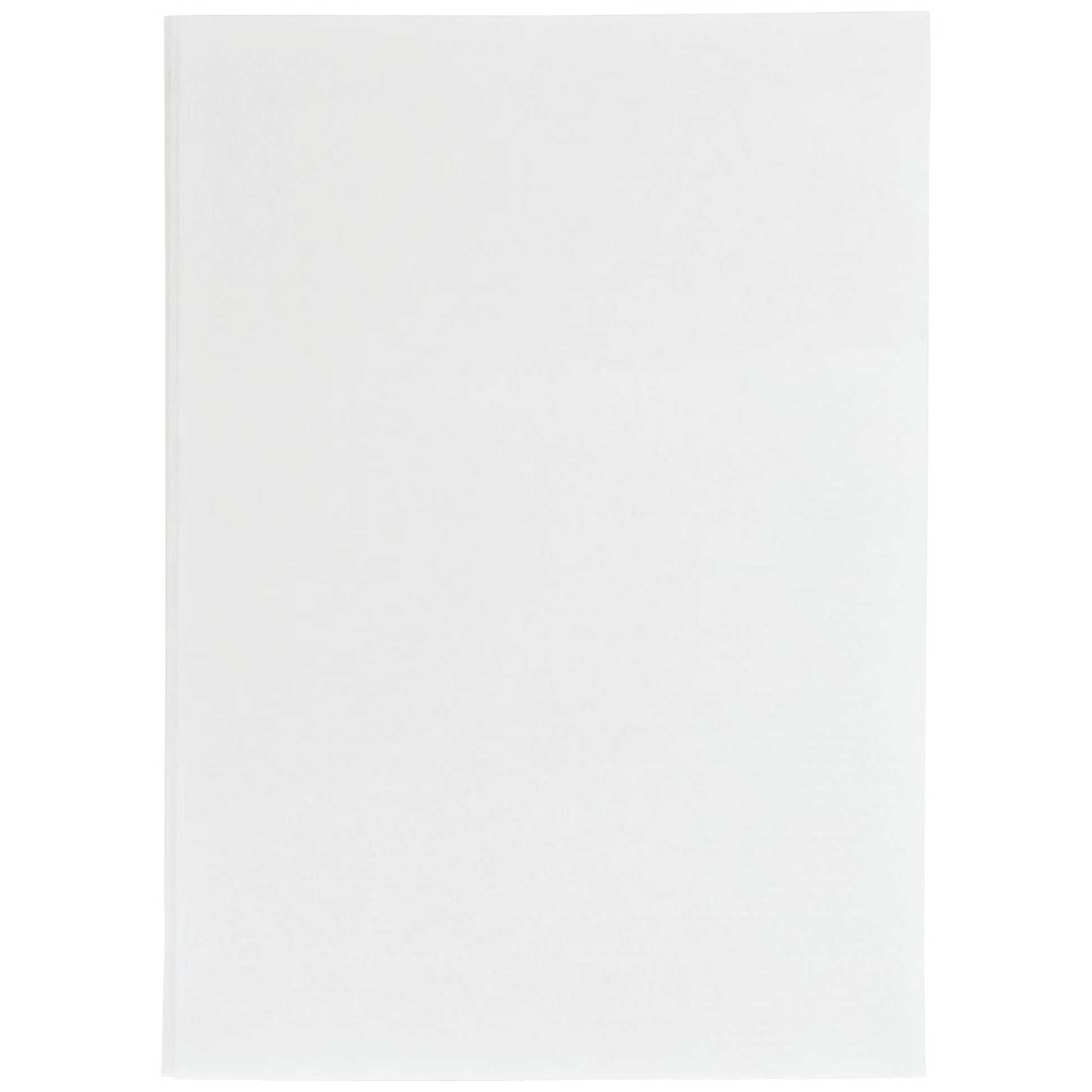 McKesson Dry Wipes, Multi-Purpose
