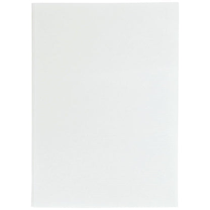McKesson Dry Wipes, Multi-Purpose