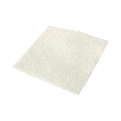 Maxorb® II Alginate Dressing
