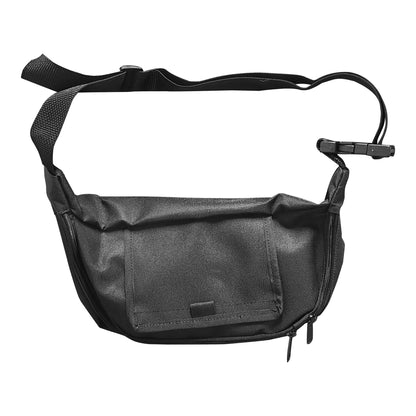 McKesson Pump Pouch