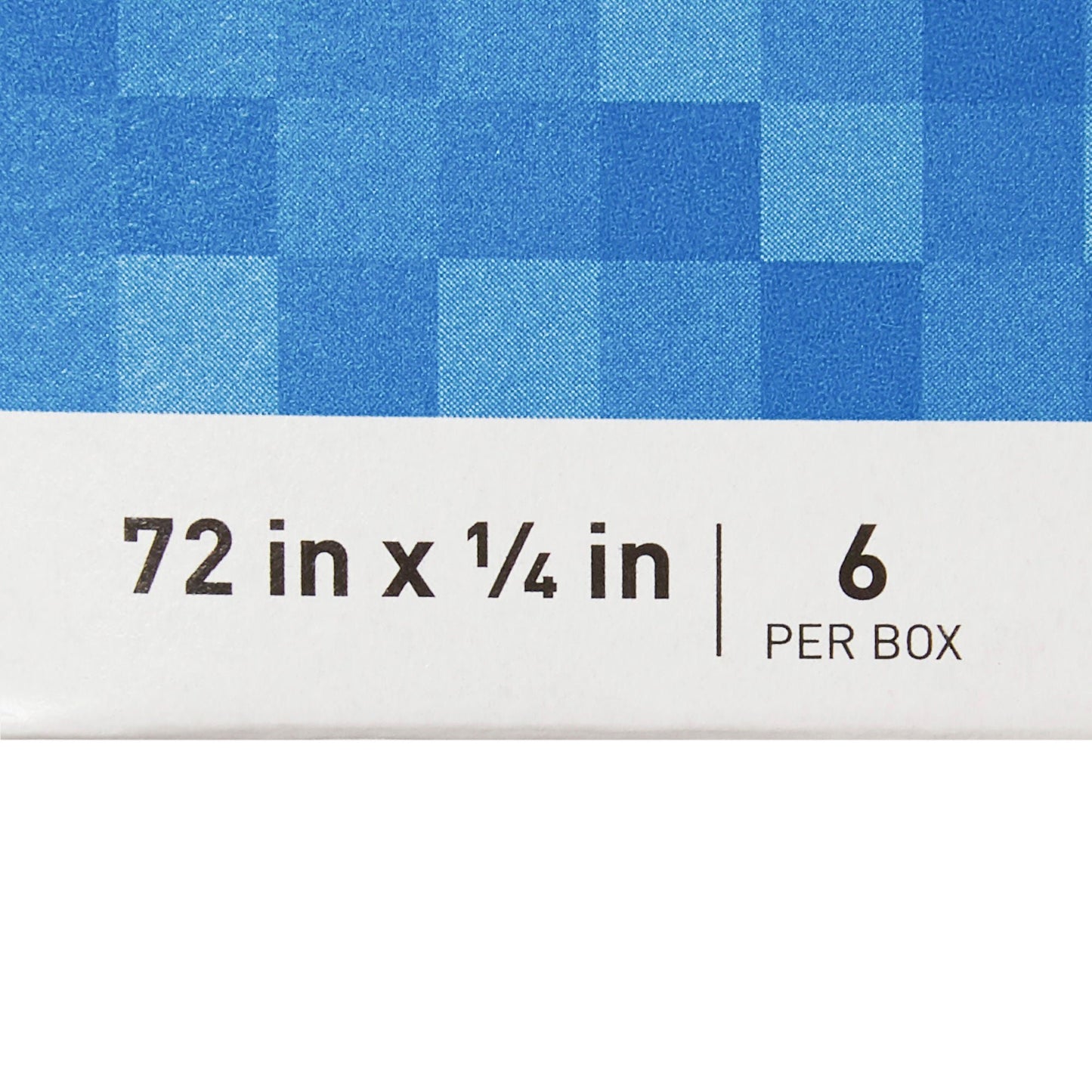 McKesson Cloth Tape Measure