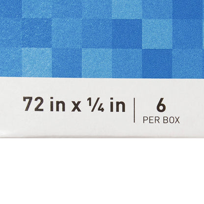 McKesson Cloth Tape Measure