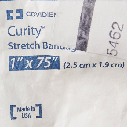 Curity™ Conforming Bandage, One-Ply