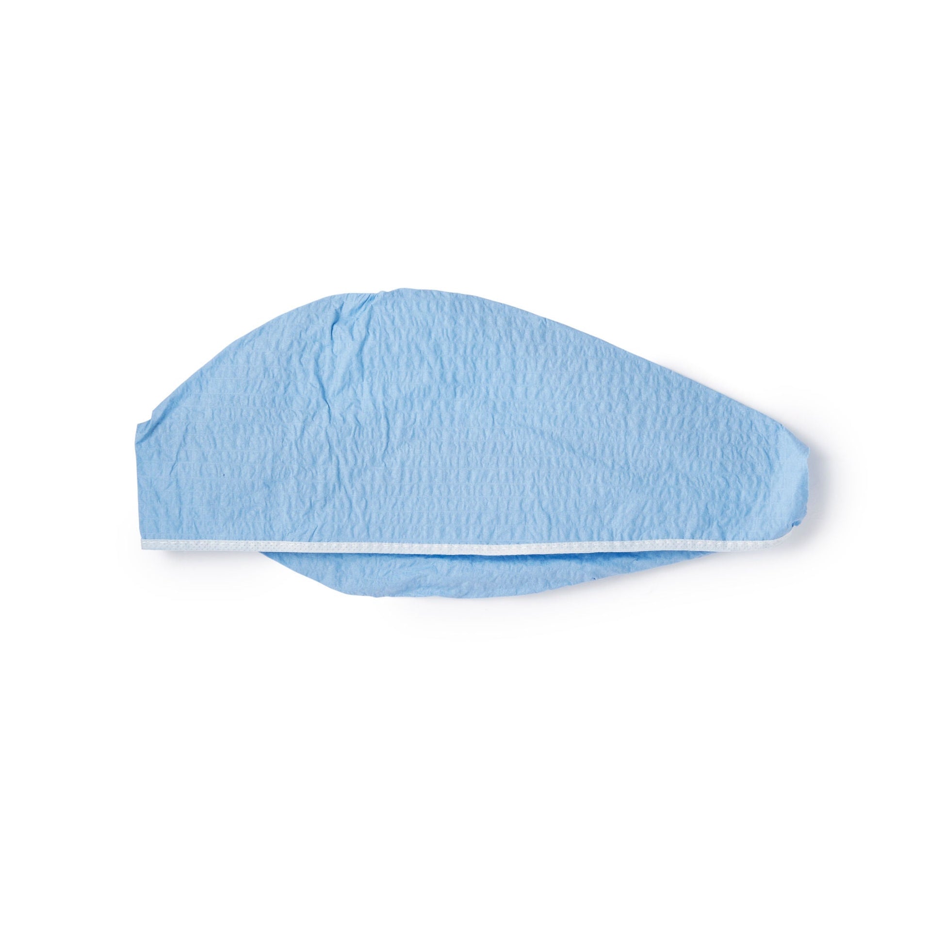 McKesson Surgeon Cap, One Size Fits Most