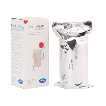 Econo-Paste® Plus Unna Boot
