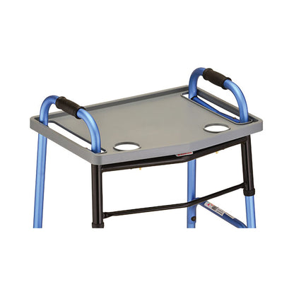 Walker Tray For Walker