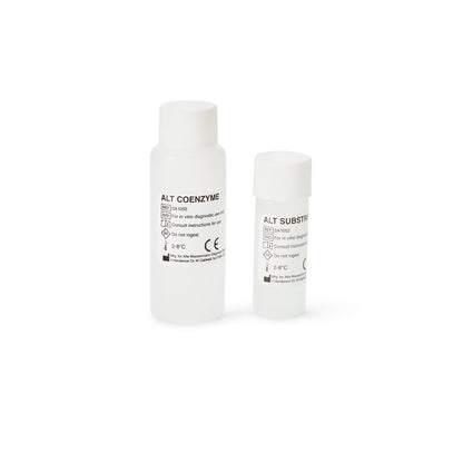 Ace® General Chemistry Reagent, Alanine Aminotransferase (ALT)
