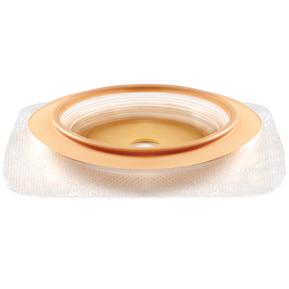 Natura™ Skin Barrier, Flange
