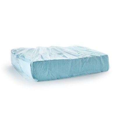 Tidi P2® Chemotherapy Prep Mat