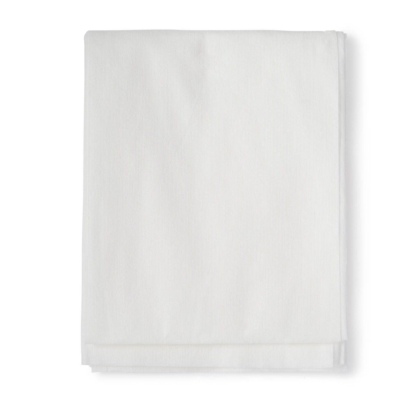 Sterilization Tray Liner Towel
