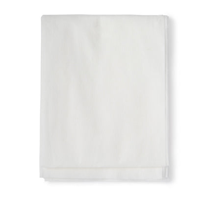 Sterilization Tray Liner Towel