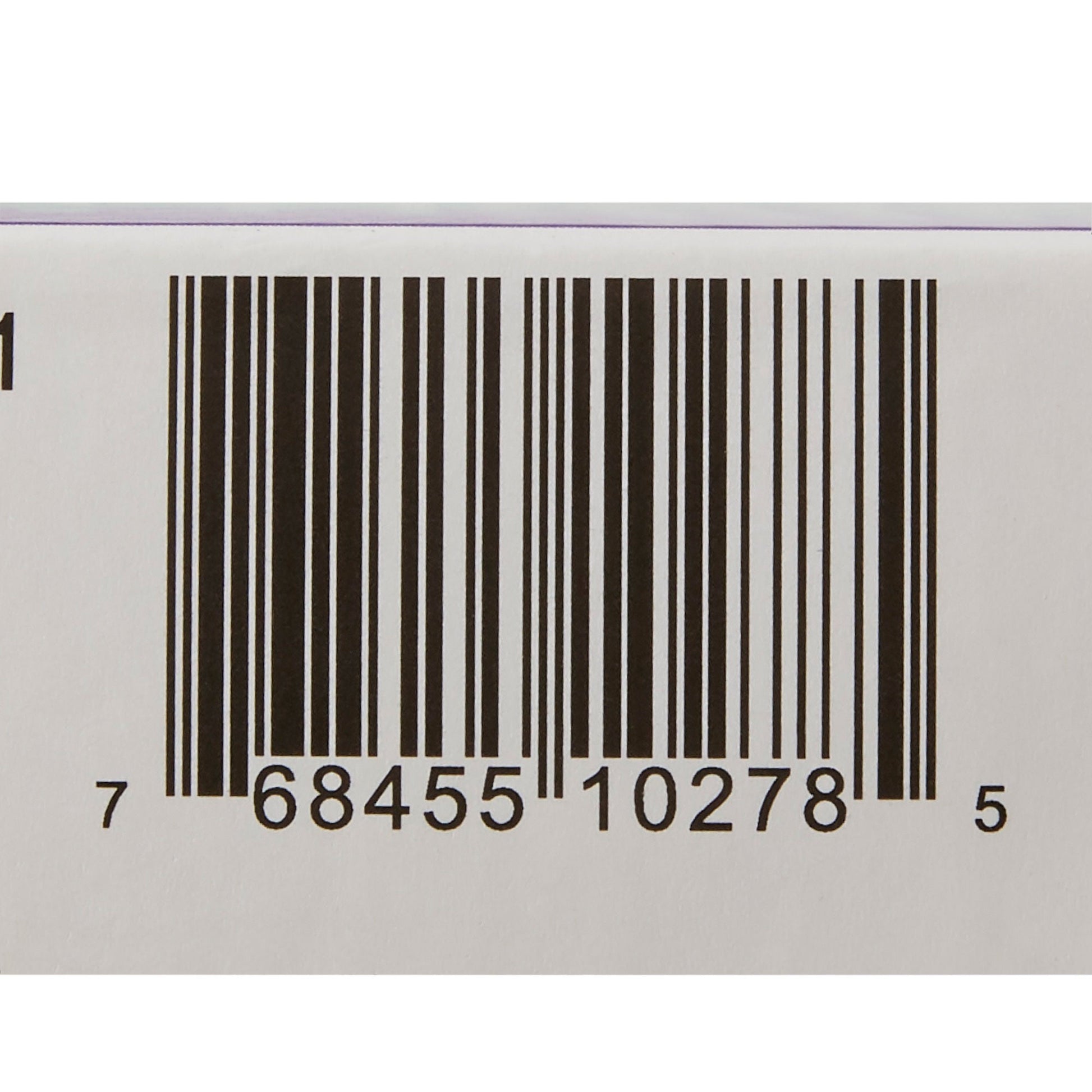 DuoDerm® Extra Thin Hydrocolloid Dressing