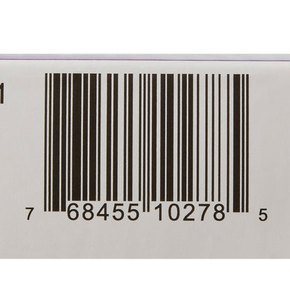 DuoDerm® Extra Thin Hydrocolloid Dressing