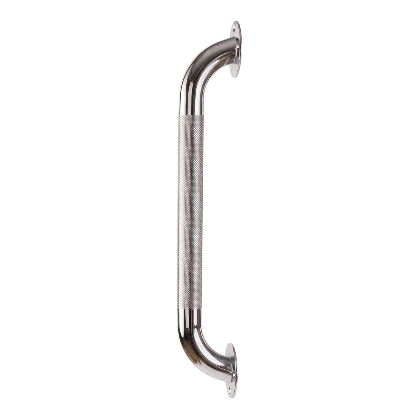 DMI® Grab Bar, 16 Inch Length