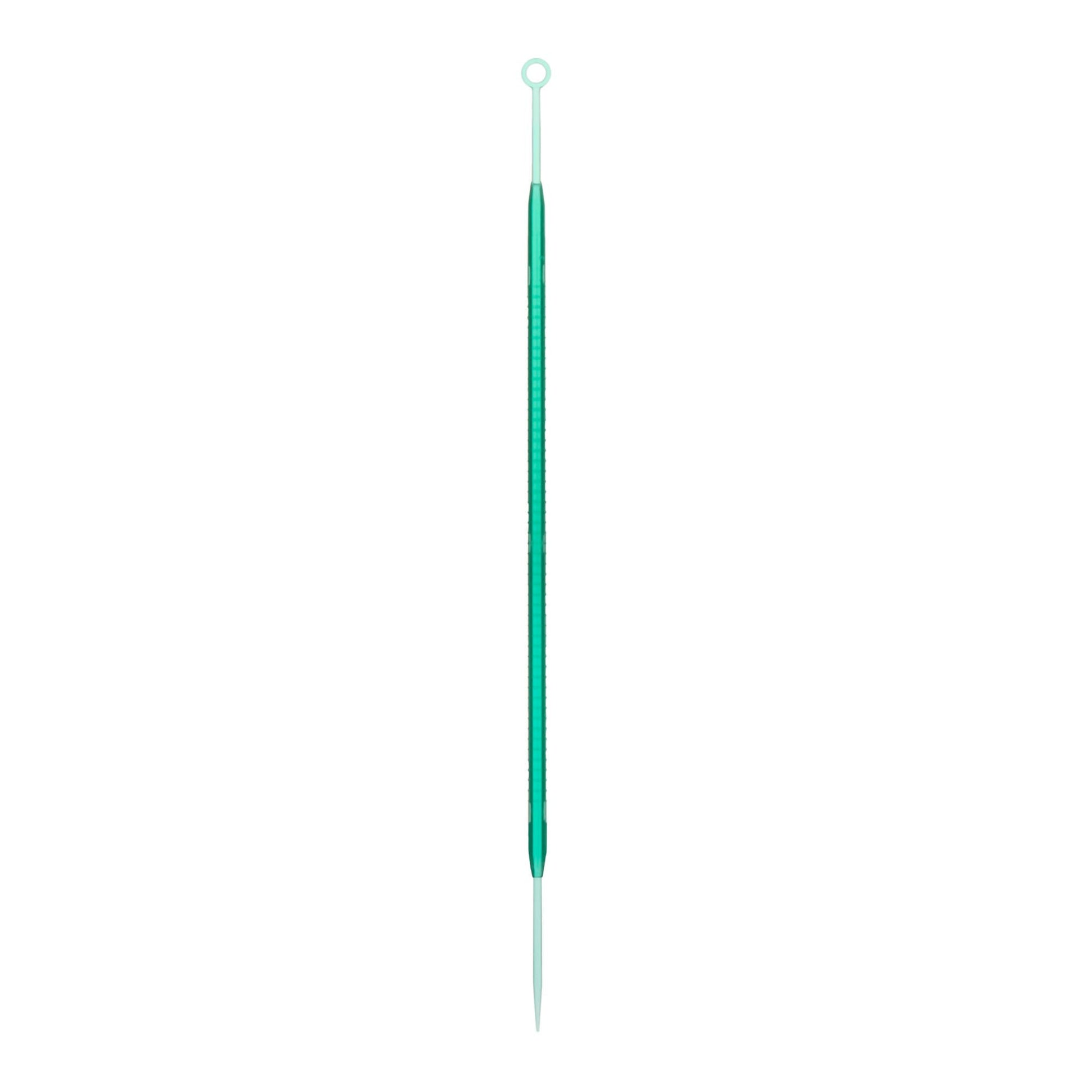 McKesson Inoculating Loop with Needle, 20 centimeter Length