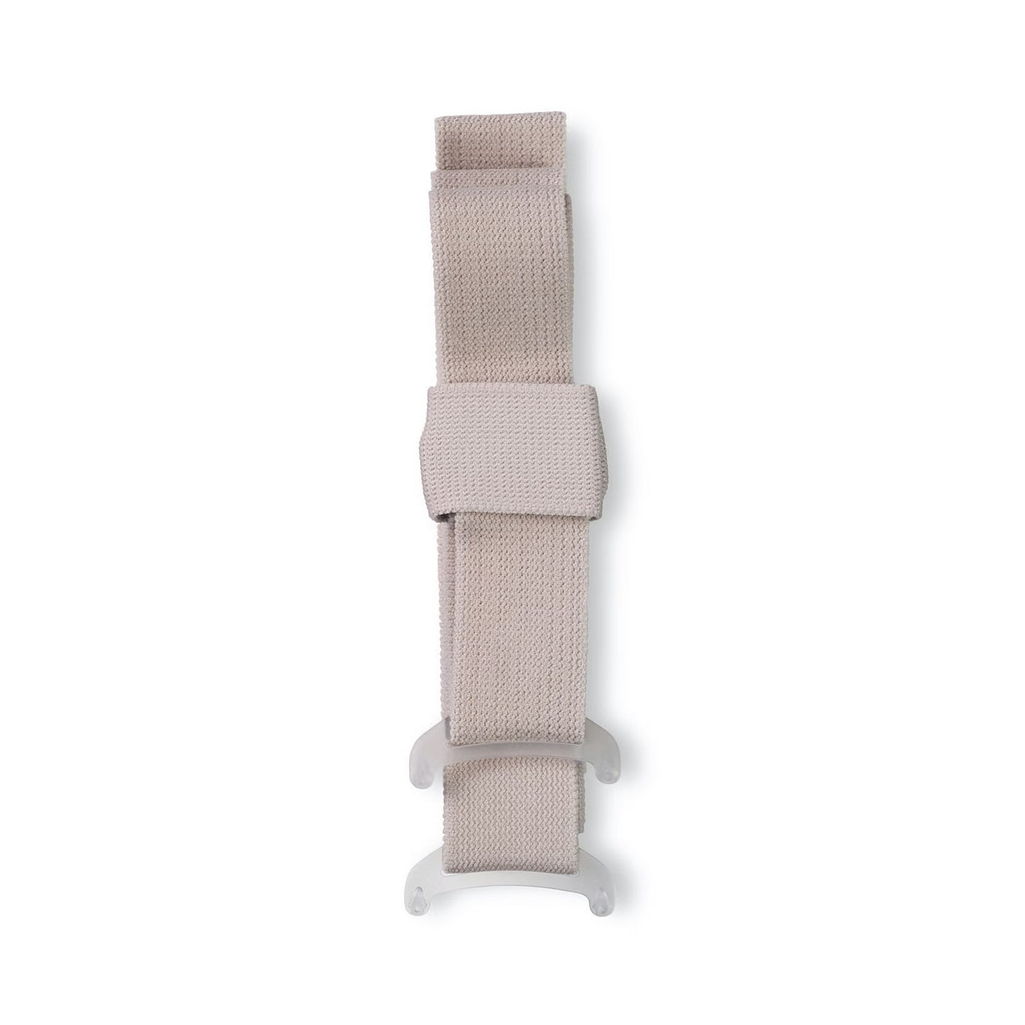 Brava® Belt for SenSura® Mio, Neutral Grey, Up to Waists