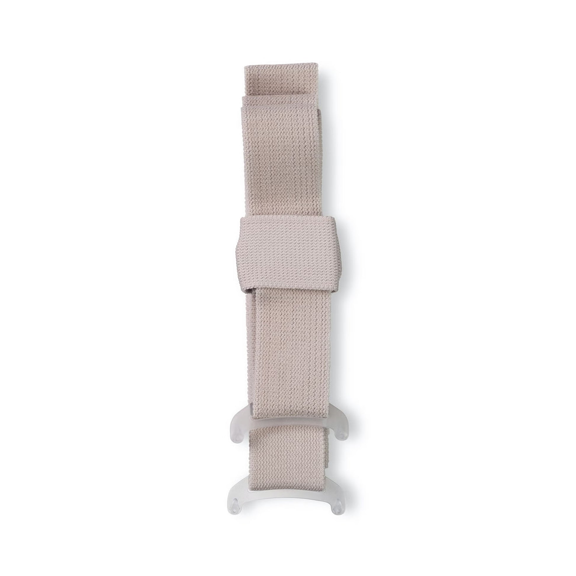 Brava® Belt for SenSura® Mio, Neutral Grey, Up to Waists