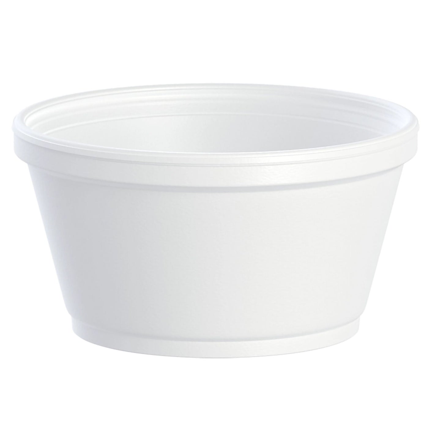J Cup® Insulated Food Container