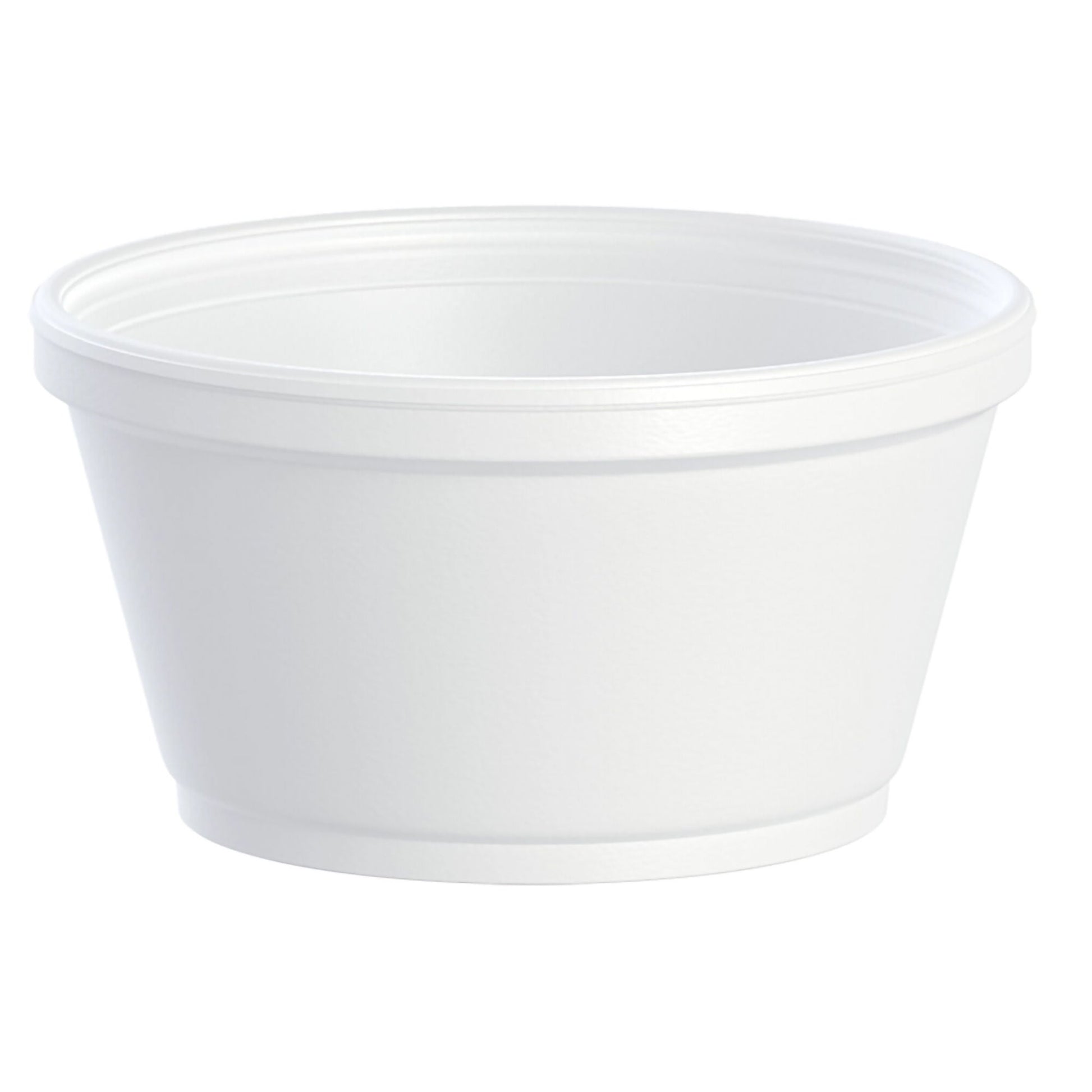 J Cup® Insulated Food Container