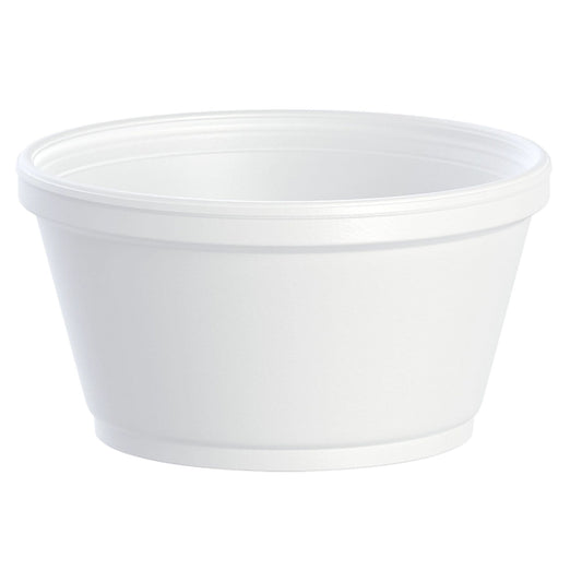 J Cup® Insulated Food Container