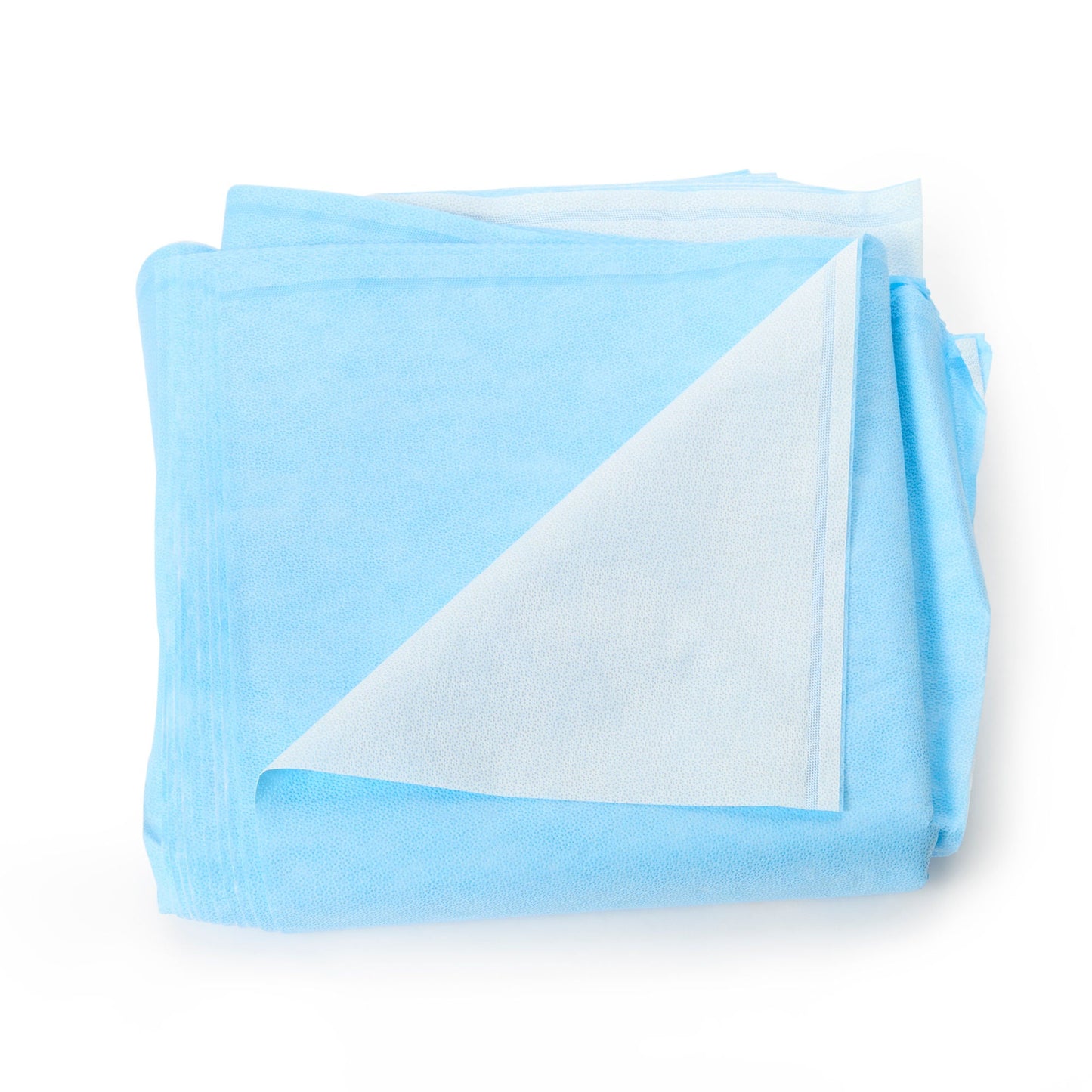 Quick Check H600 Sterilization Wrap