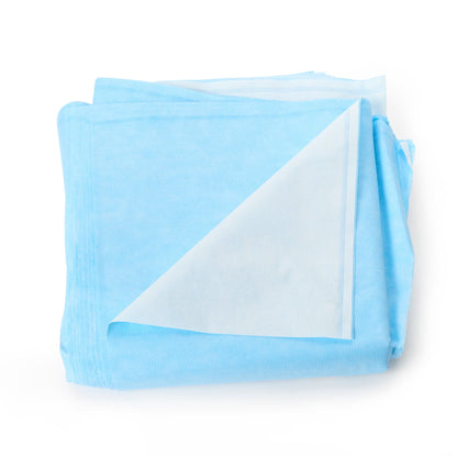Quick Check H600 Sterilization Wrap
