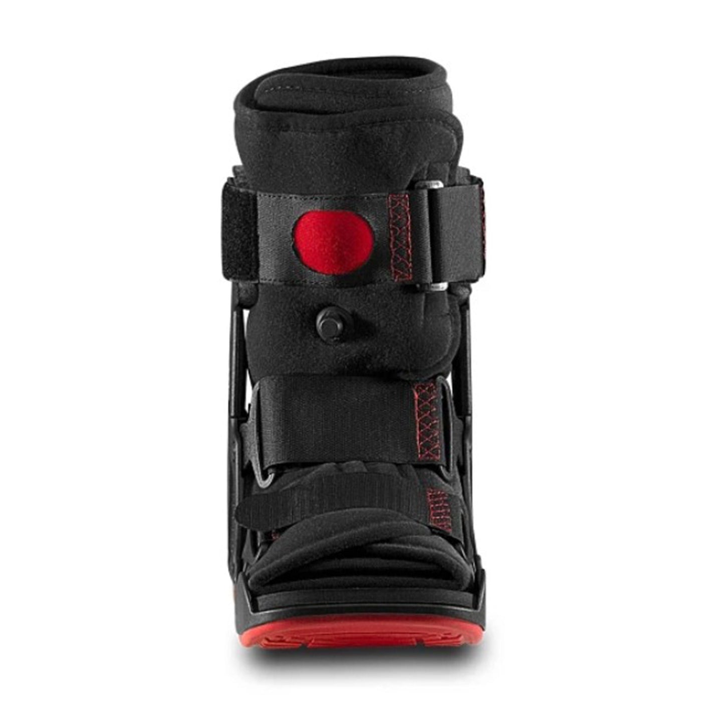XcelTrax™ Air Ankle Walker Boot, Extra Small