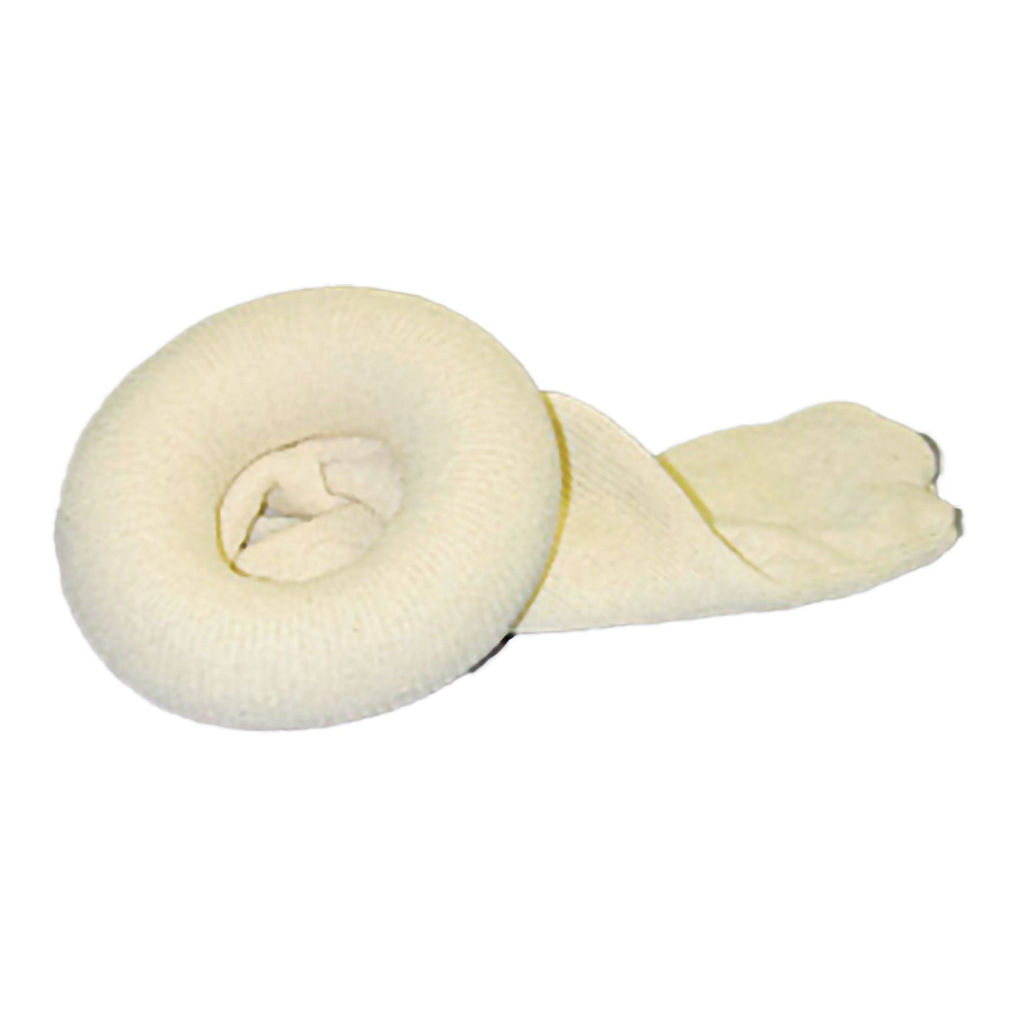 McKesson Beige Cotton Tubular Stockinette