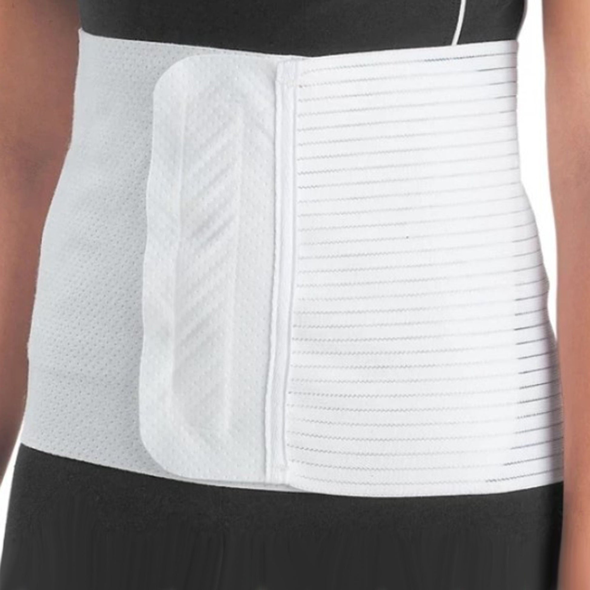 Procare® Abdominal Binder