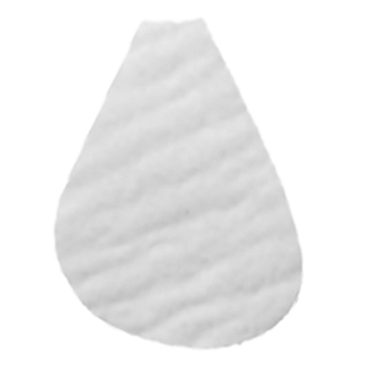 McKesson Metatarsal Pad