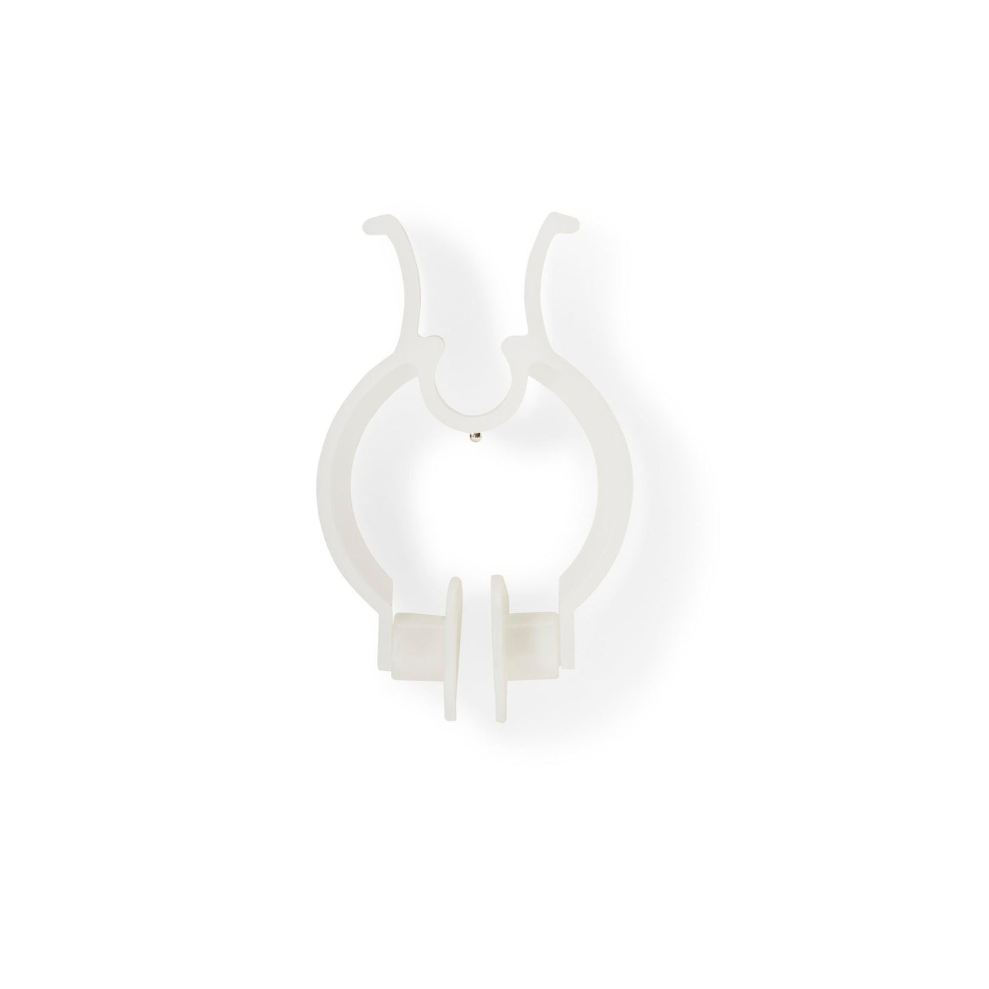 McKesson Nose Clips