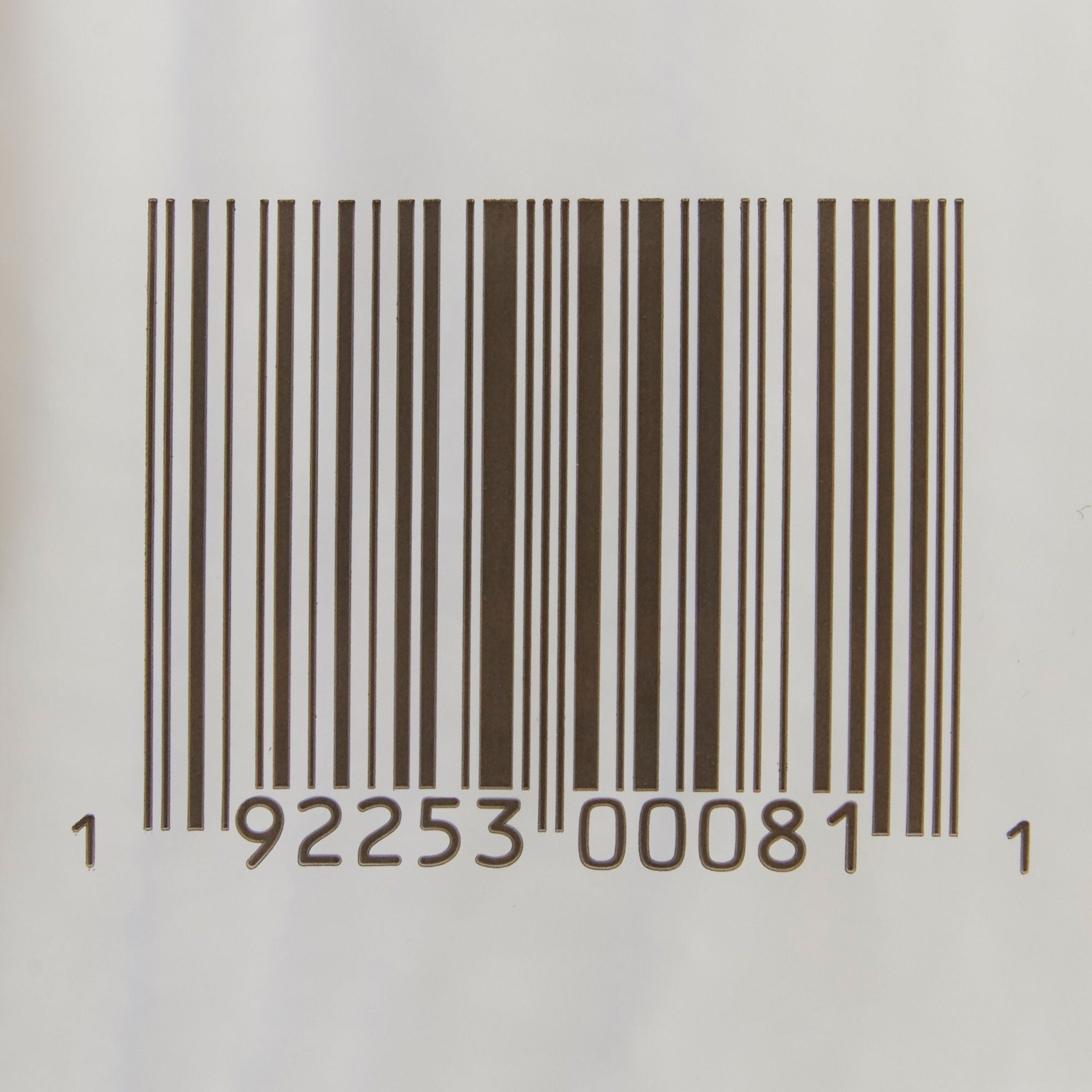 Sure Care™ Plus Heavy Absorbent Underwear, Extra Large