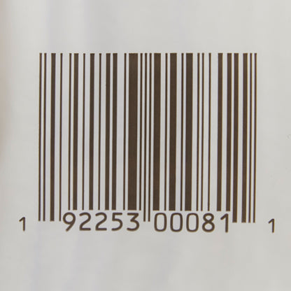 Sure Care™ Plus Heavy Absorbent Underwear, Extra Large
