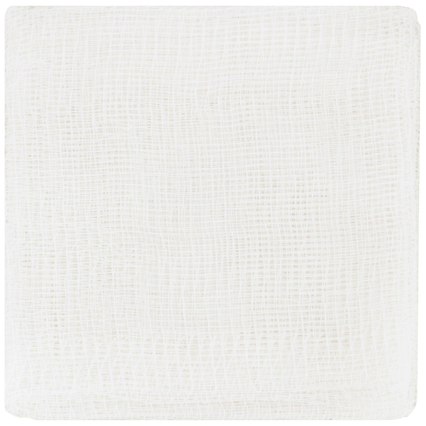 McKesson Sterile USP Type VII Gauze Sponge, 12-Ply