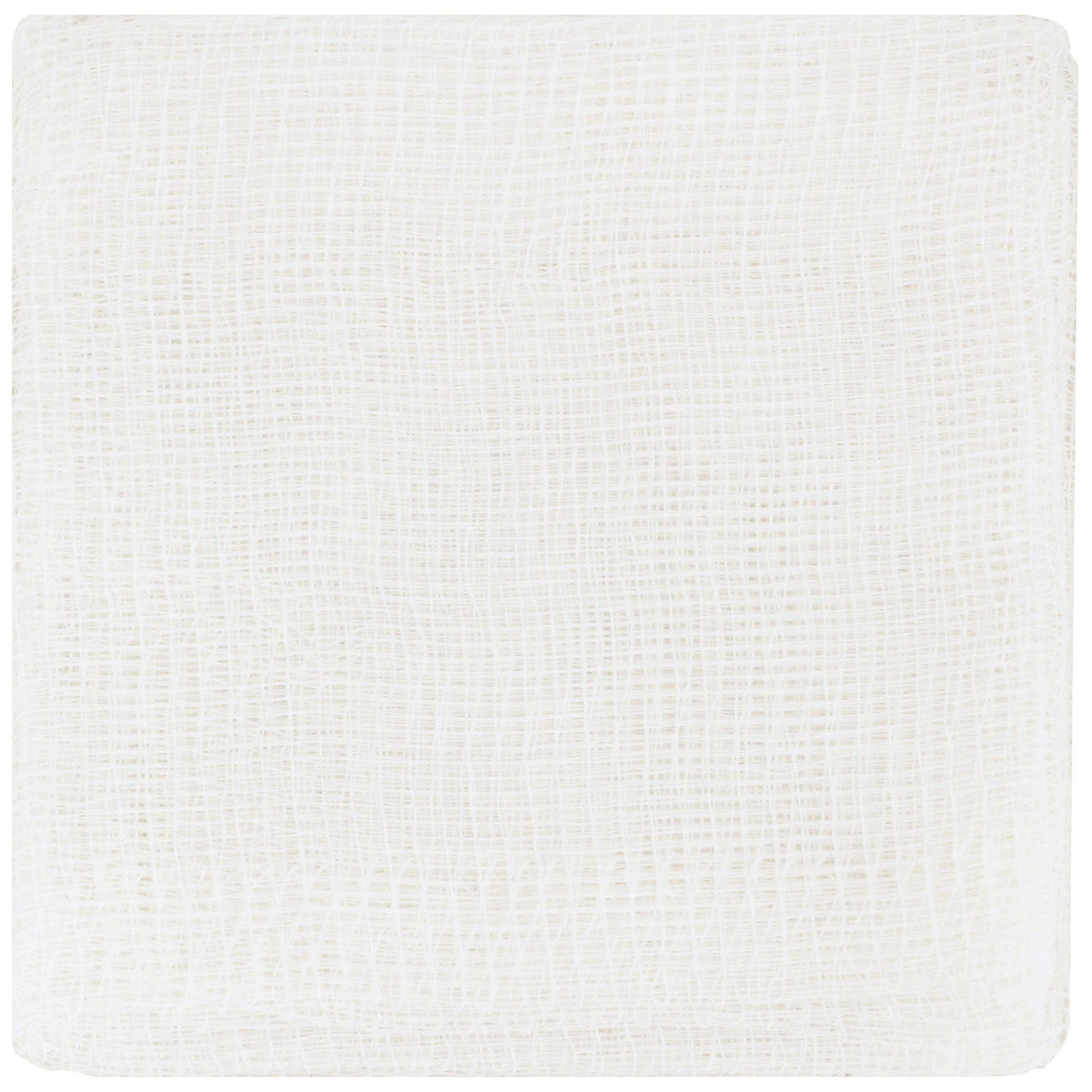 McKesson Sterile USP Type VII Gauze Sponge, 12-Ply