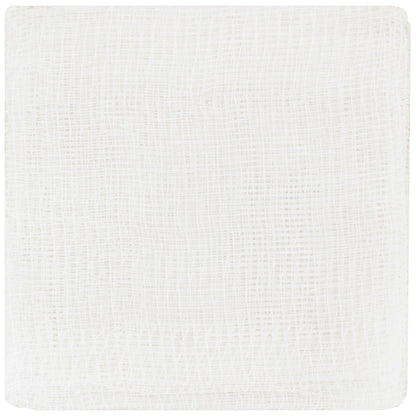McKesson Sterile USP Type VII Gauze Sponge, 12-Ply